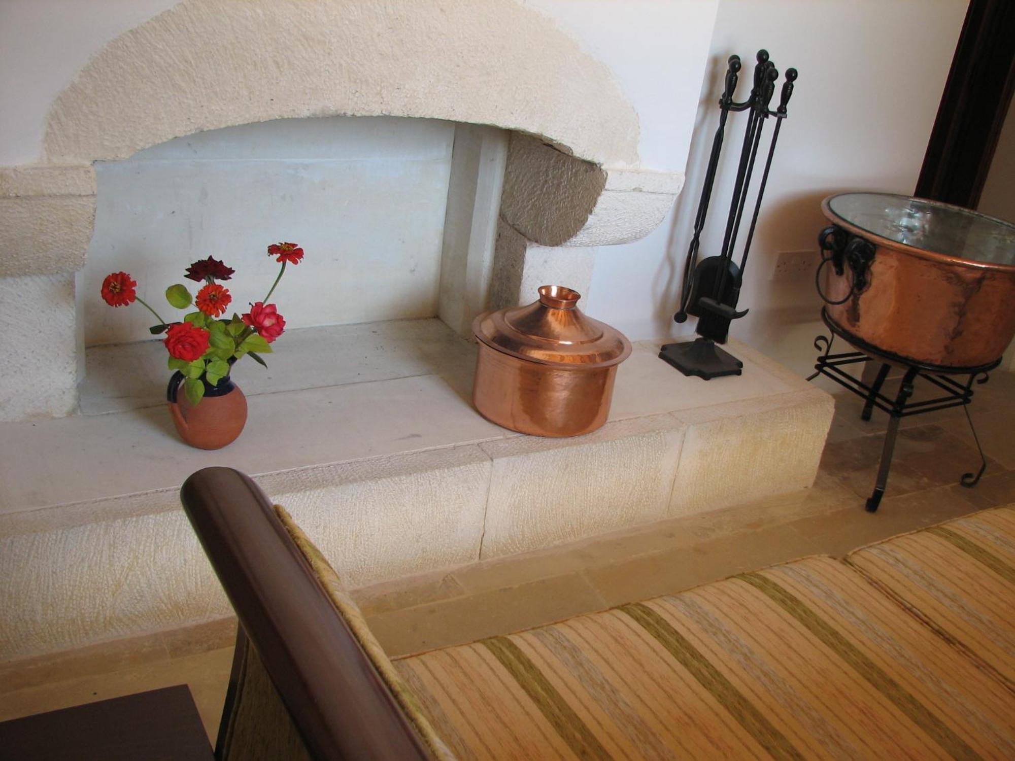 Lasa Heights Hotel Ngoại thất bức ảnh